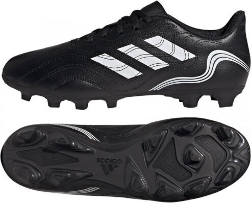 Adidas Copa Sense.4 FxG M GY5000 football boots GY5000 hind | kaup24.ee