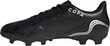 Adidas Copa Sense.4 FxG M GY5000 football boots GY5000 цена и информация | Jalgpallijalatsid | kaup24.ee