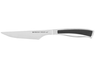 Нож для мяса AMITION Premium, 11,5 см цена и информация | Ножи и аксессуары для них | kaup24.ee