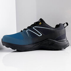 Обувь DK Blade Navy 11121/NAVY цена и информация | Кроссовки для мужчин | kaup24.ee