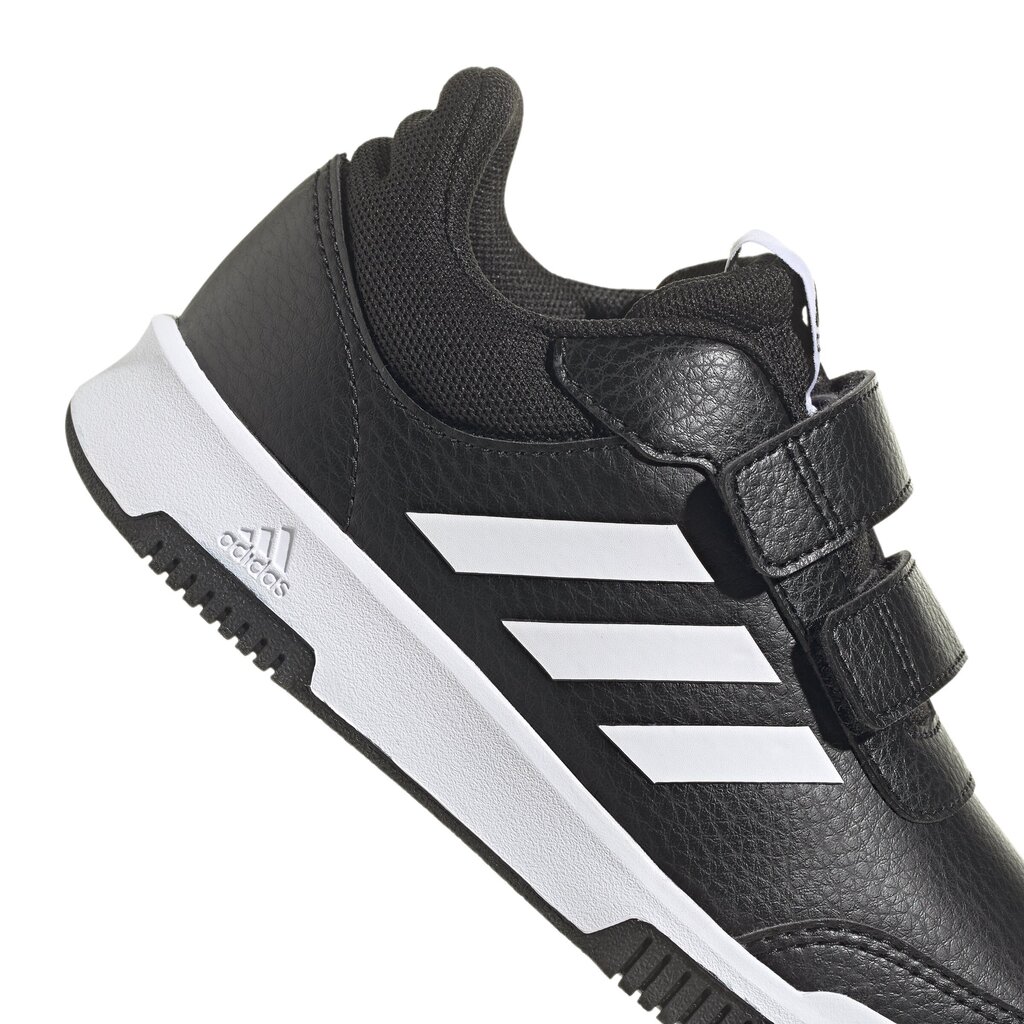 Adidas Jalatsid Tensaur Sport 2.0 Cf K Black GW6440 GW6440/11K цена и информация | Laste spordijalatsid | kaup24.ee