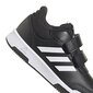 Adidas Jalatsid Tensaur Sport 2.0 Cf K Black GW6440 GW6440/11K hind ja info | Laste spordijalatsid | kaup24.ee