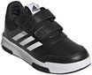 Adidas Jalatsid Tensaur Sport 2.0 Cf K Black GW6440 GW6440/11K цена и информация | Laste spordijalatsid | kaup24.ee