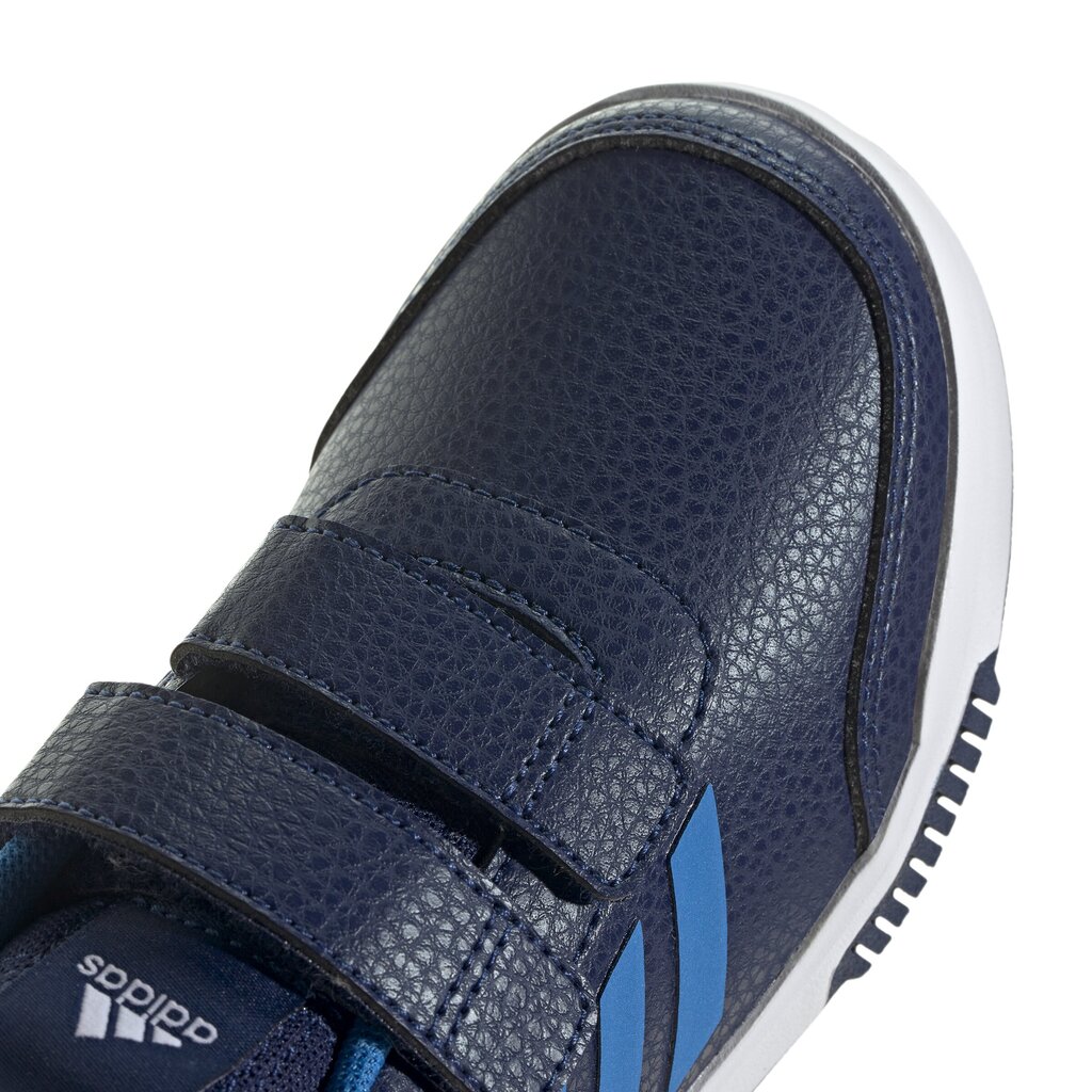 Adidas Jalatsid Tensaur Sport 2.0 Cf K Blue GW6442 GW6442/13.5K цена и информация | Laste spordijalatsid | kaup24.ee