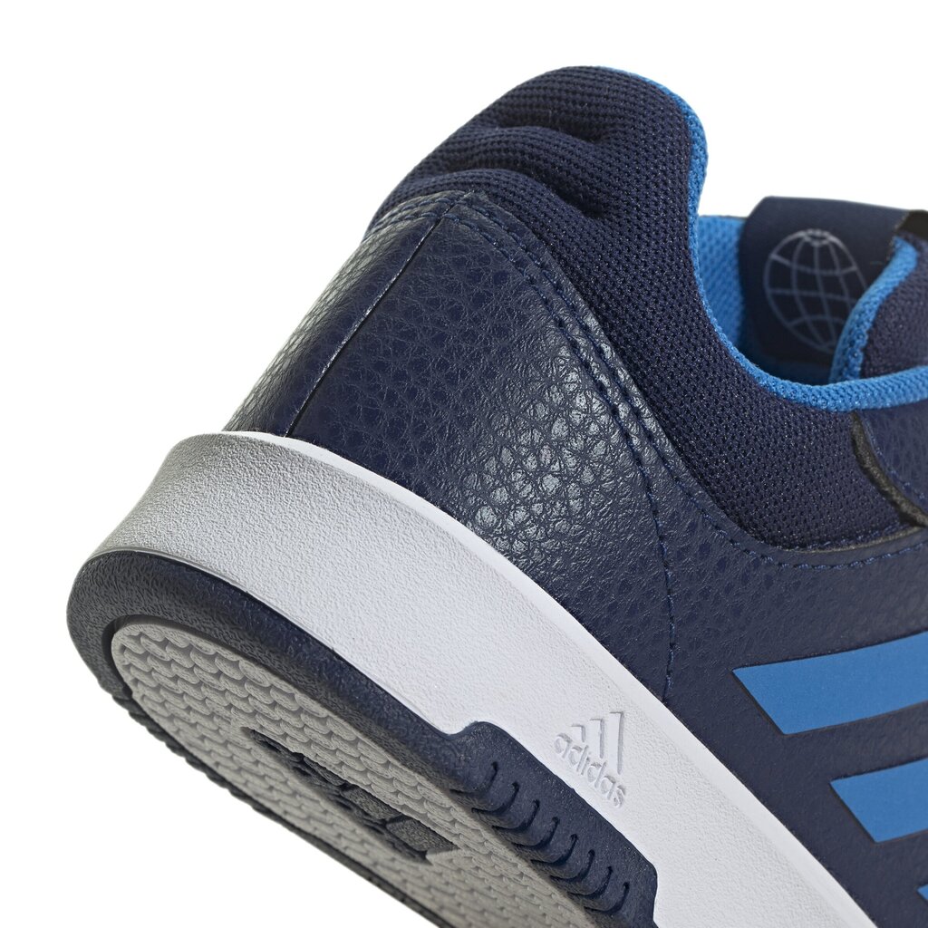 Adidas Jalatsid Tensaur Sport 2.0 Cf K Blue GW6442 GW6442/13.5K цена и информация | Laste spordijalatsid | kaup24.ee