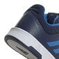 Adidas Jalatsid Tensaur Sport 2.0 Cf K Blue GW6442 GW6442/13.5K цена и информация | Laste spordijalatsid | kaup24.ee