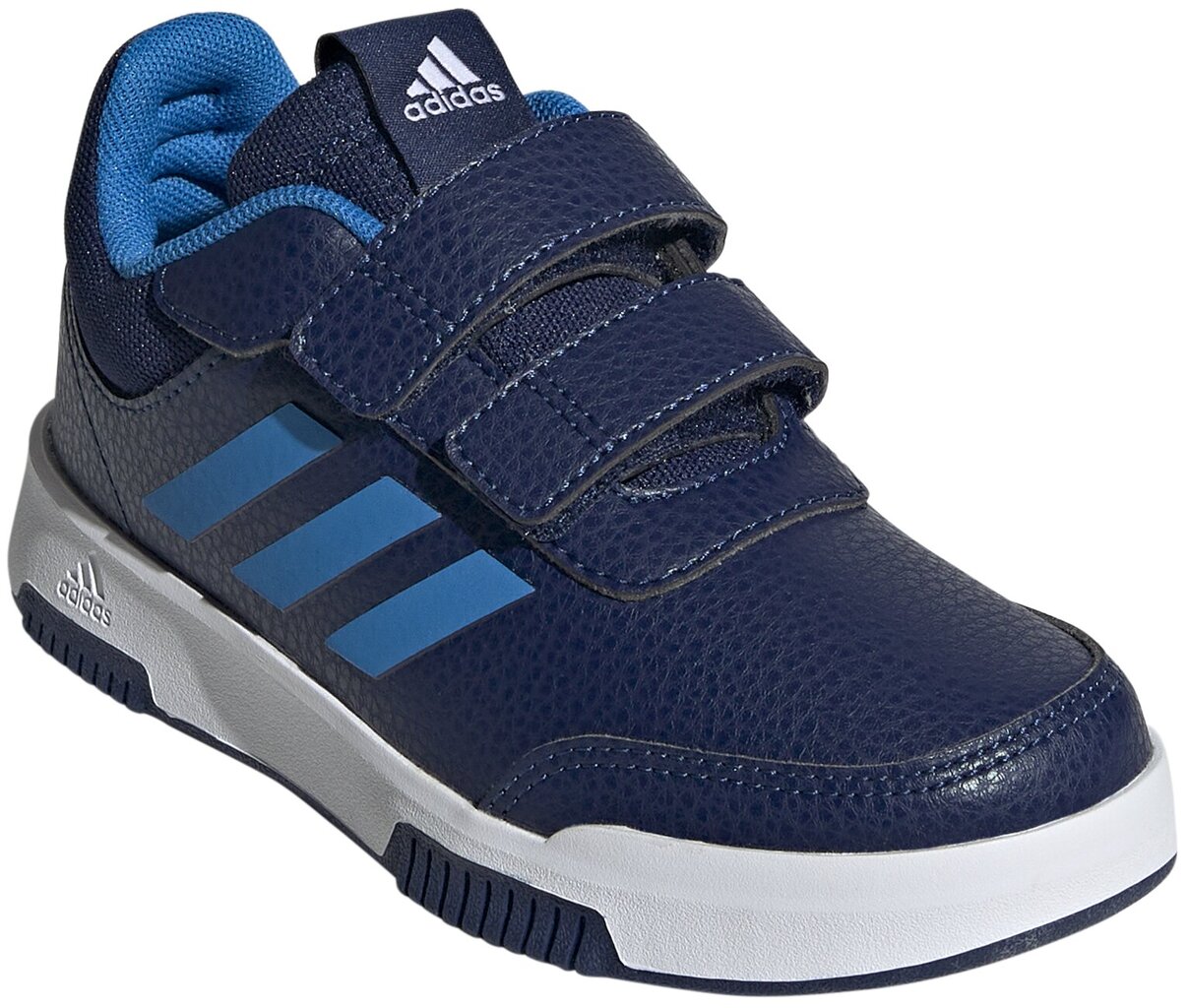 Adidas Jalatsid Tensaur Sport 2.0 Cf K Blue GW6442 GW6442/13.5K цена и информация | Laste spordijalatsid | kaup24.ee