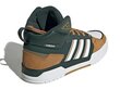 100db mid Adidas originals meestele green gw6747 GW6747 hind ja info | Spordi- ja vabaajajalatsid meestele | kaup24.ee
