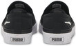 Puma Jalatsid Bari Z SlipOn Black 380141 05 380141 05/10.5 hind ja info | Spordi- ja vabaajajalatsid meestele | kaup24.ee