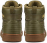 Puma Jalatsid Rebound Rugged Jr Khaki 388243 02 388243 02/5.5 цена и информация | Laste saapad | kaup24.ee