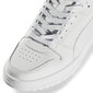 Puma Jalatsid Rbd Game Puma White 385839 02 385839 02/7 hind ja info | Spordi- ja vabaajajalatsid meestele | kaup24.ee