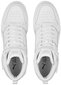 Puma Jalatsid Rbd Game Puma White 385839 02 385839 02/7 цена и информация | Spordi- ja vabaajajalatsid meestele | kaup24.ee