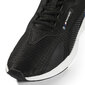 Puma Jalatsid Bmw Mms Tiburion Black 307199 01 307199 01/11 hind ja info | Spordi- ja vabaajajalatsid meestele | kaup24.ee