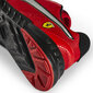 Puma Jalatsid Ferrari Tiburion Rosso Cors Red 307234 02 307234 02/8 hind ja info | Spordi- ja vabaajajalatsid meestele | kaup24.ee