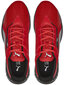 Puma Jalatsid Ferrari Tiburion Rosso Cors Red 307234 02 307234 02/8 hind ja info | Spordi- ja vabaajajalatsid meestele | kaup24.ee