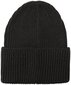 Adidas müts Cl Fo Beanie Black GG6698 GG6698/OSFM hind ja info | Meeste sallid, mütsid ja kindad | kaup24.ee