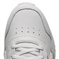 Reebok Jalatsid Royal Glide White GW1184 GW1184/6 цена и информация | Naiste spordi- ja vabaajajalatsid | kaup24.ee