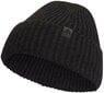 Adidas müts W Cuff Beanie Black HM9906 HM9906/OSFL цена и информация | Naiste mütsid ja peapaelad | kaup24.ee