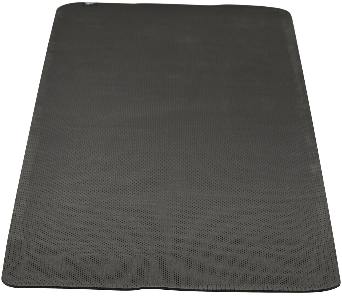 Reebok Joogamatt Tech Style Yoga Mat Black GD0626 цена и информация | Joogamatid | kaup24.ee