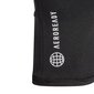 Adidas Kindad Gloves A.Rdy Black HI5635 HI5635/S hind ja info | Meeste sallid, mütsid ja kindad | kaup24.ee