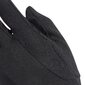 Adidas Kindad Gloves A.Rdy Black HI5635 HI5635/S цена и информация | Meeste sallid, mütsid ja kindad | kaup24.ee