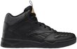 Reebok Jalatsid Royal BB4500 C Black GY6536 GY6536/7 hind ja info | Spordi- ja vabaajajalatsid meestele | kaup24.ee