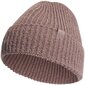 Adidas müts W Cuff Beanie Purple HM9907 HM9907/OSFM цена и информация | Naiste mütsid ja peapaelad | kaup24.ee