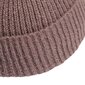 Adidas müts W Cuff Beanie Purple HM9907 HM9907/OSFM цена и информация | Naiste mütsid ja peapaelad | kaup24.ee