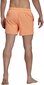 Adidas Lühikesed Püksid Solid Clx Short Sl Orange HP1778 HP1778/2XL цена и информация | Meeste lühikesed püksid | kaup24.ee