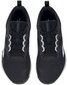 Reebok Lühikesed Püksid Nanoflex Tr 2.0 Black GY6217 GY6217/8 hind ja info | Spordi- ja vabaajajalatsid meestele | kaup24.ee