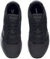 Reebok Jalatsid Gl1000 Black Grey GY8833 GY8833/10.5 цена и информация | Spordi- ja vabaajajalatsid meestele | kaup24.ee