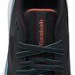 Reebok Jalatsid Flexagon Force 4 Black GY6249 GY6249/7 цена и информация | Spordi- ja vabaajajalatsid meestele | kaup24.ee