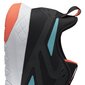 Reebok Jalatsid Flexagon Force 4 Black GY6249 GY6249/7 цена и информация | Spordi- ja vabaajajalatsid meestele | kaup24.ee