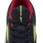 Reebok Jalatsid Xt Sprinter Black GW1220 GW1220/2.5 цена и информация | Laste spordijalatsid | kaup24.ee