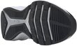 Reebok Jalatsid Xt Sprinter Black GW1220 GW1220/2.5 цена и информация | Laste spordijalatsid | kaup24.ee
