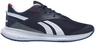 Reebok Jalatsid Energen Run 2 Blue GZ1856 GZ1856/8 цена и информация | Кроссовки для мужчин | kaup24.ee