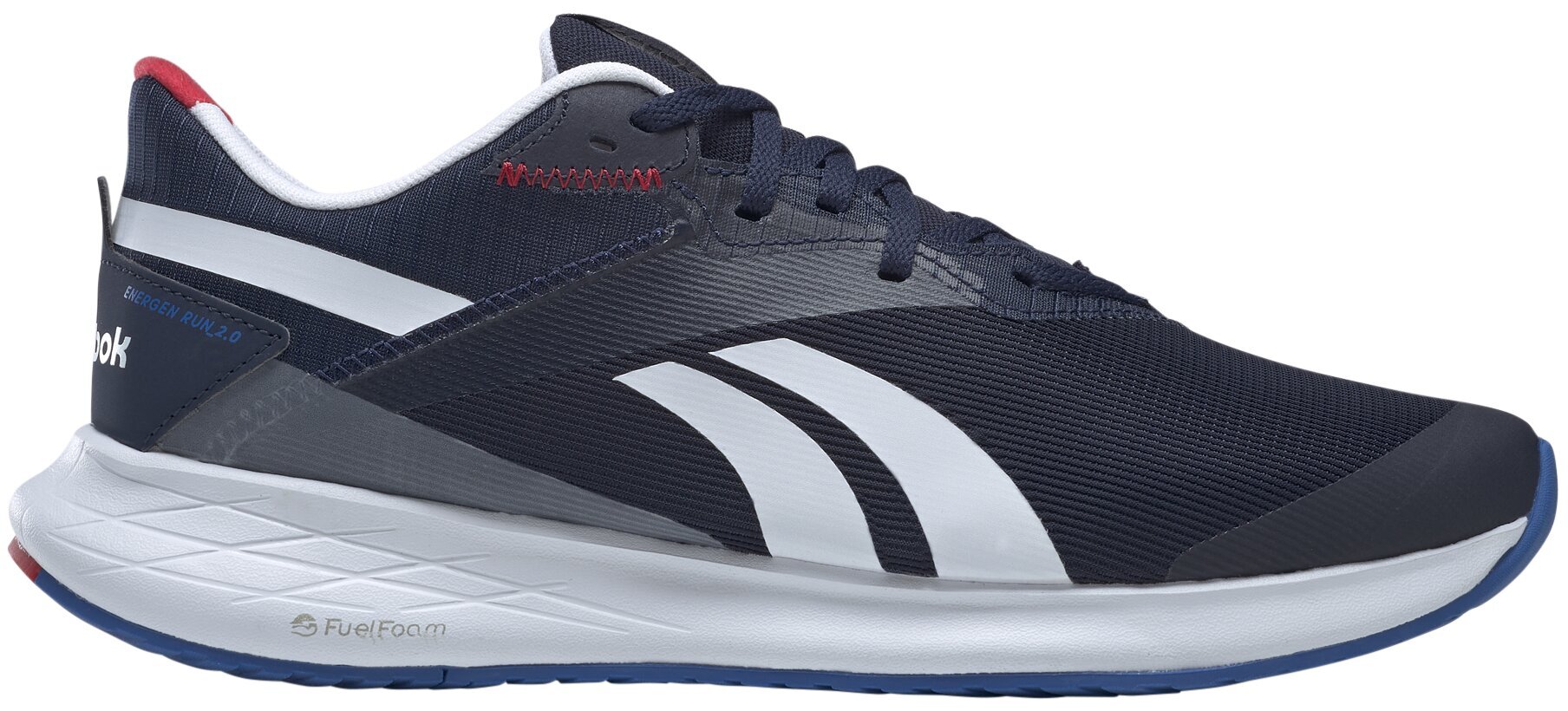 Reebok Jalatsid Energen Run 2 Blue GZ1856 GZ1856/8 hind ja info | Spordi- ja vabaajajalatsid meestele | kaup24.ee