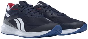 Reebok Jalatsid Energen Run 2 Blue GZ1856 GZ1856/8 hind ja info | Spordi- ja vabaajajalatsid meestele | kaup24.ee