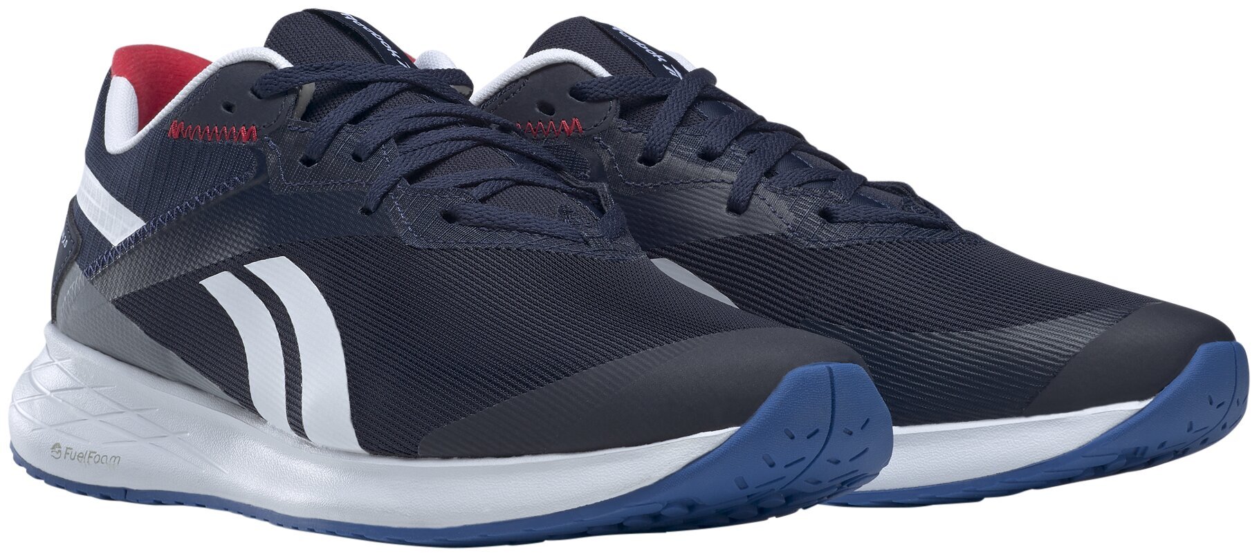 Reebok Jalatsid Energen Run 2 Blue GZ1856 GZ1856/8 цена и информация | Spordi- ja vabaajajalatsid meestele | kaup24.ee