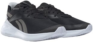 Мужские кроссовки Reebok Energen Run 2 Black GY5181 GY5181/6.5 цена и информация | Спортивная обувь, кроссовки для женщин | kaup24.ee