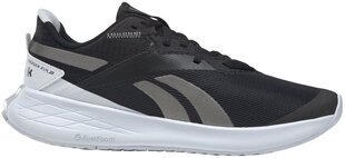 Reebok Jalatsid Energen Run 2 Black GY5181 GY5181/6.5 hind ja info | Naiste spordi- ja vabaajajalatsid | kaup24.ee