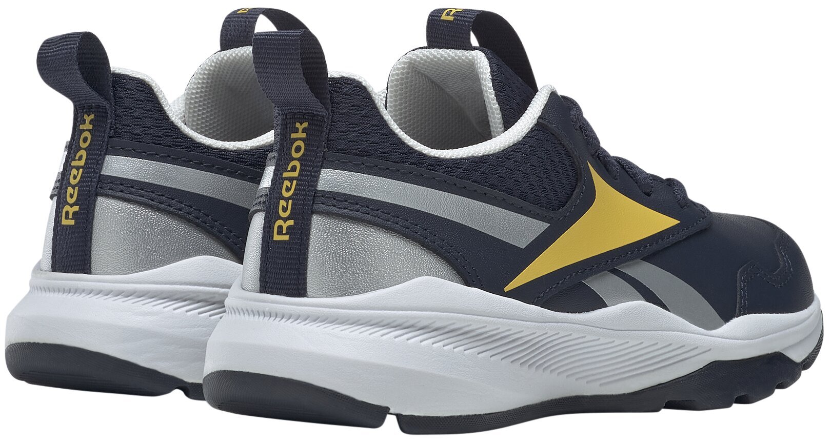 Reebok Jalatsid Xt Sprinter 2 Blue GX9381 GX9381/3.5 hind ja info | Laste spordijalatsid | kaup24.ee