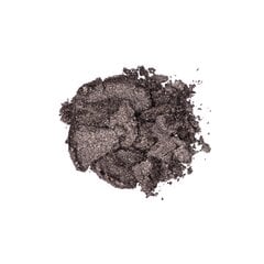 Vivienne Sabo Тени для век Sparkling mono eyeshadow Cassiopee 120 BRONZE цена и информация | Тушь, средства для роста ресниц, тени для век, карандаши для глаз | kaup24.ee