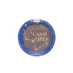 Vivienne Sabo Тени для век Sparkling mono eyeshadow Cassiopee 120 BRONZE цена и информация | Тушь, средства для роста ресниц, тени для век, карандаши для глаз | kaup24.ee