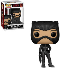 Kujuke Funko POP! DC Selina Kyle hind ja info | Fännitooted mänguritele | kaup24.ee