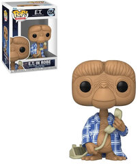 Фигурка Funko POP! E.T. in robe цена и информация | Атрибутика для игроков | kaup24.ee