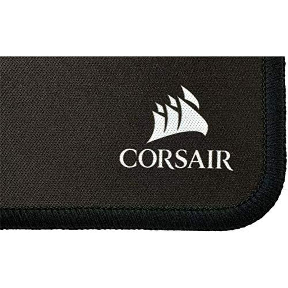 Corsair MM300 цена и информация | Hiired | kaup24.ee