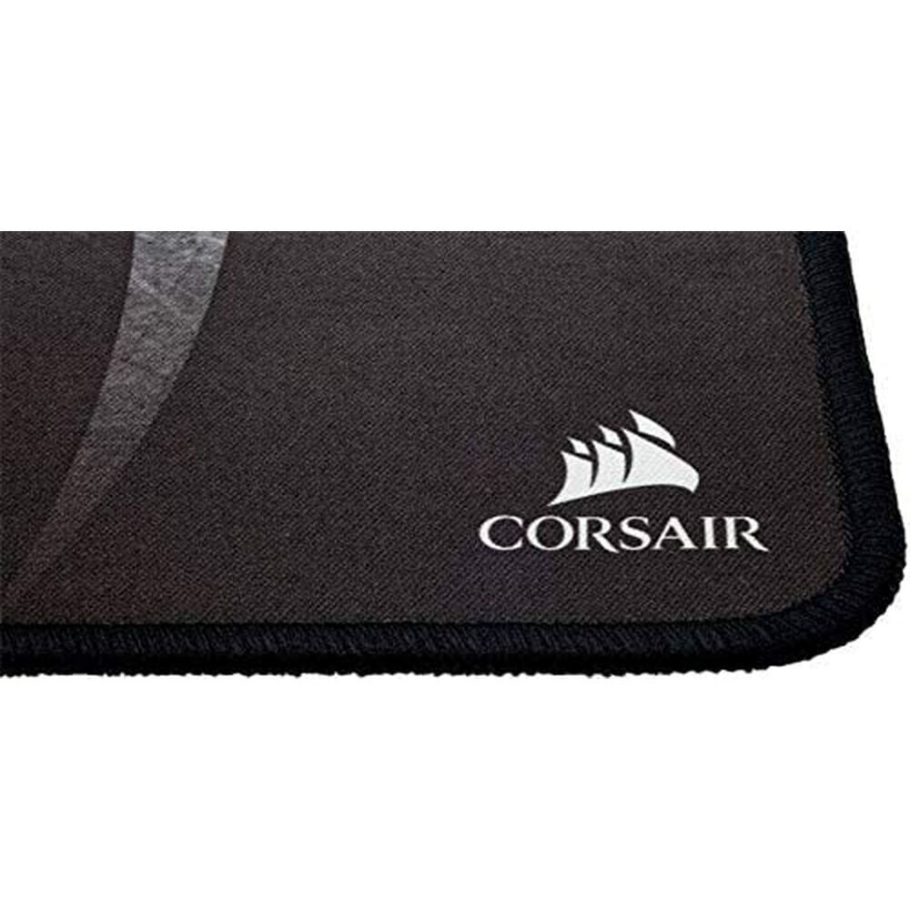 Corsair MM300 цена и информация | Hiired | kaup24.ee