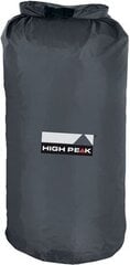 High Peak veekindel kott, 7 l, suurus S hind ja info | High Peak Matkavarustus | kaup24.ee