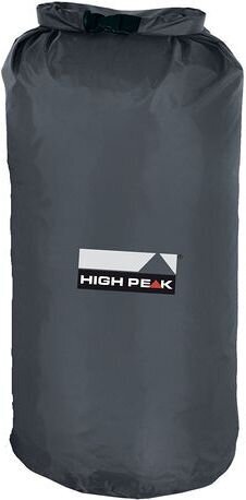 High Peak veekindel kott, 7 l, suurus S hind ja info | Muu matkavarustus | kaup24.ee